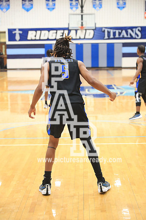 2024_Bball_Boys_RaymondvsRidgeland-182