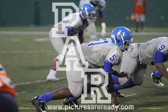 2014_foot_Murrah vs Callaway-100