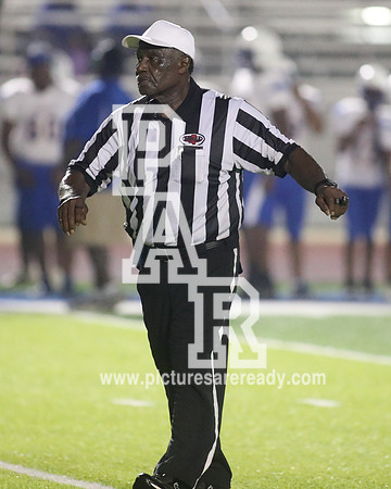 2024_Fball_CrystalSpringsvsRidgeland-58