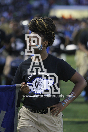 2014_foot_Murrah vs Callaway-108