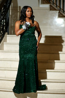 2024_Prom_Morgan-4