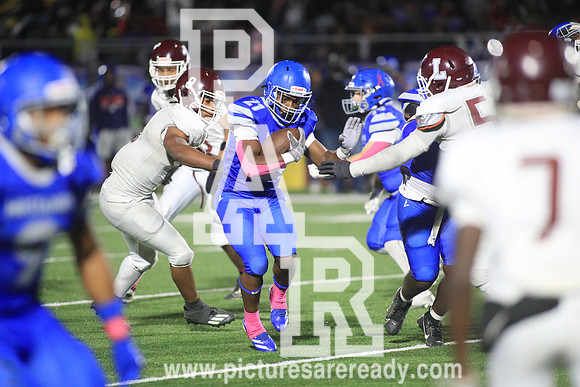 2024_Fball_LaniervsMurrah-297