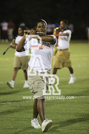 2013_FB_ForestHillvsCallaway-438