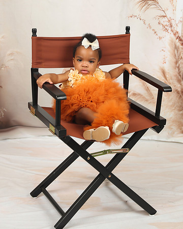 2025_Family_TiffanyParks-17