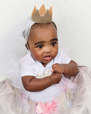 2024_Bday_Khloe-9