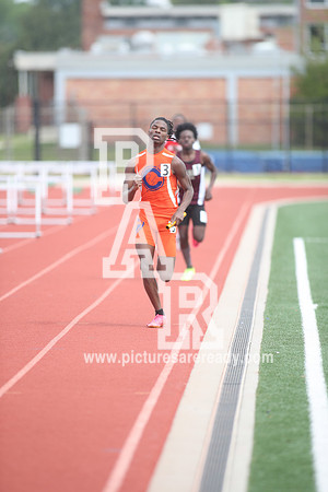 2024_Track_JPS_Championships-200