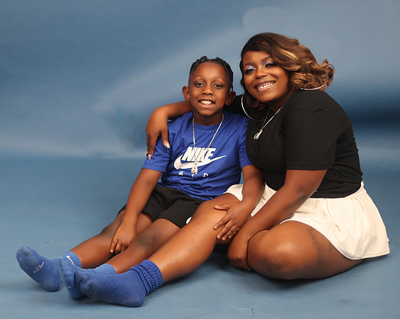 2025_Family_Mikedra-40