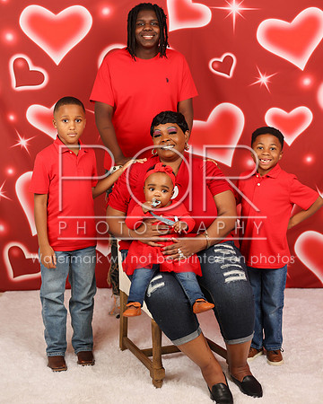 2025_Vday_Courtney-14