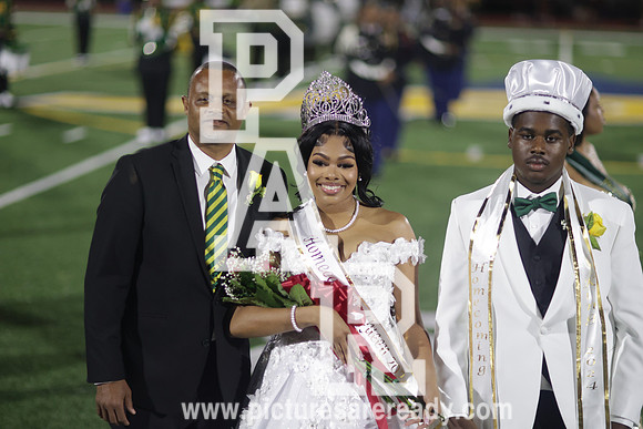 2024_Fball_LaniervsJimHill-134