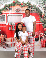 Ambriel Jackson