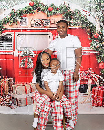 2024_Christmas_Ambriel Jackson-1