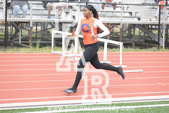 2024_Track_JPS_Championships-59