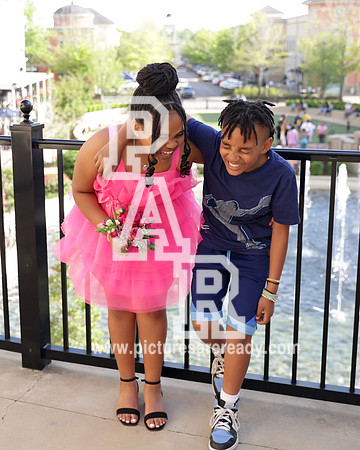 2024_Prom_Monifah-25