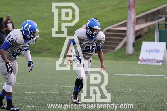 2014_foot_Murrah vs Callaway-39
