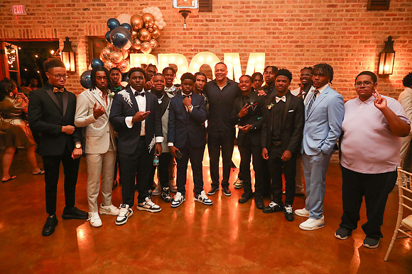 2025_Prom_Ridgeland-40