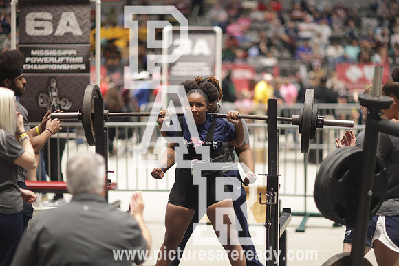 2024_Powerlifting-13