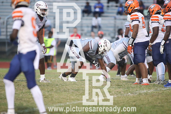 2024_Fball_CwayvsTerry-82