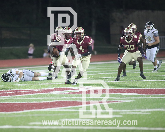 2024_Fball_OakForestA_Hartfield-111