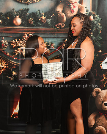 2024_Christmas_Kyerra Cooper-42