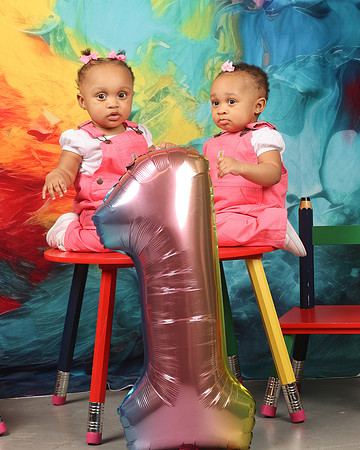 2025_Bday_BarnesTwins-28