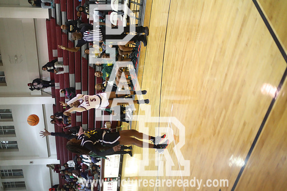 2025_BBall_Girls_McCombvsLanier-40