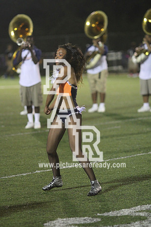 2014_foot_Murrah vs Callaway-451