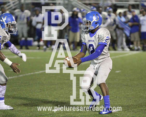 2014_foot_Murrah vs Callaway-314