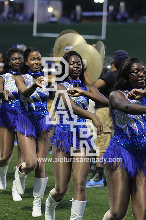 2014_foot_Murrah vs Callaway-148