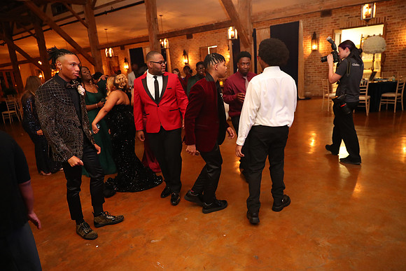2025_Prom_Ridgeland-177