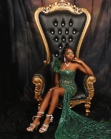2025_Prom_Tina-2