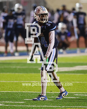 2024_Fball_VicksburgvsRidgeland-234