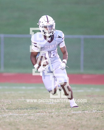 2024_Fball_CwayvsTerry-30