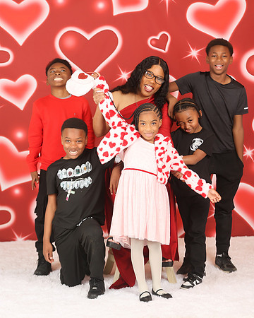 2025_Vday_Stacy-16