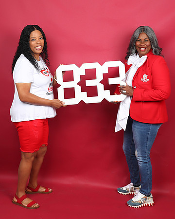 2025_Bday_Stacy-27