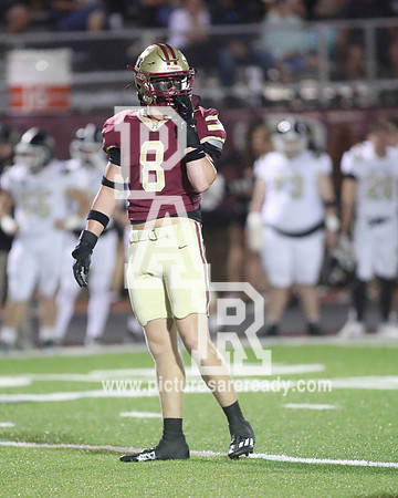 2024_Fball_OakForestA_Hartfield-153