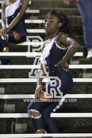 2014_foot_Murrah vs Callaway-293