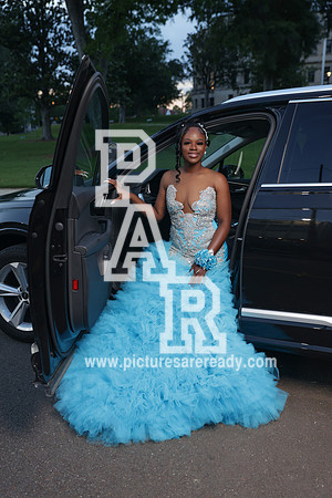 2024_Prom_MiKeyunna-26