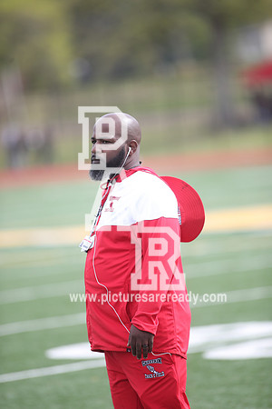 2024_Track_JPS_Championships-29