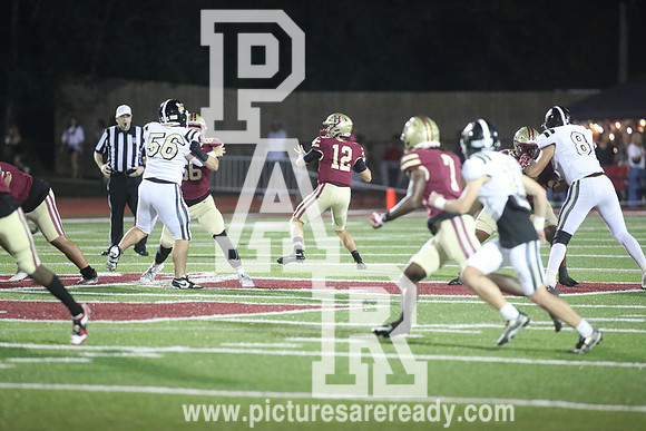2024_Fball_OakForestA_Hartfield-78