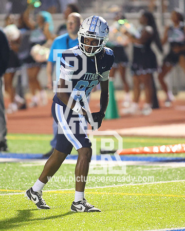 2024_Fball_VicksburgvsRidgeland-173