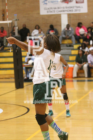 2013_VB_JV_TerryvsJimHill-244