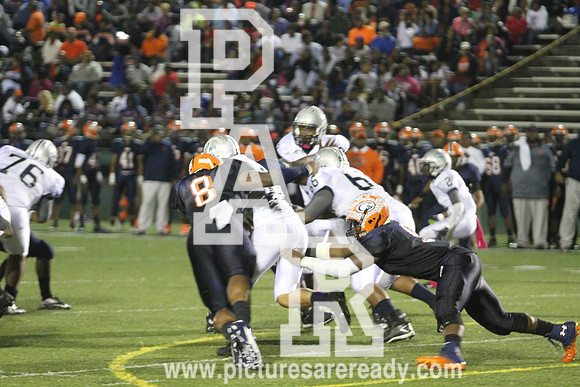 2013_FB_RidgelandvsCallaway-350
