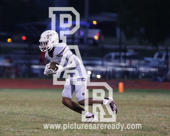 2024_Fball_CwayvsTerry-115