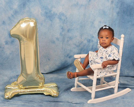 Bday_Corabelle-1