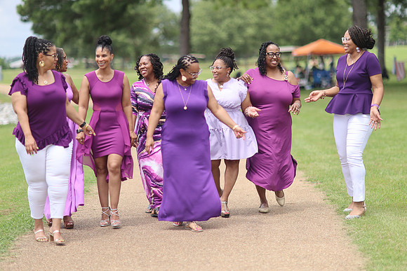 2025_Alcorn_Alumni-58