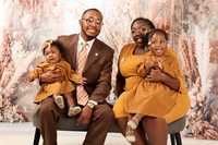 2024_Family_Sissy-14