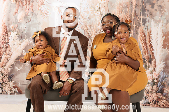 2024_Family_Sissy-14