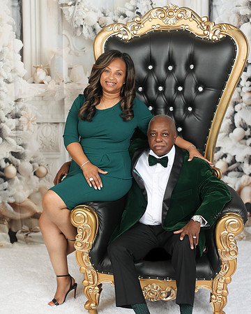 2024_Christmas_Bridgette-6-Edit