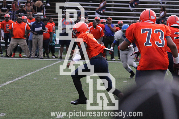 2014_foot_Murrah vs Callaway-47