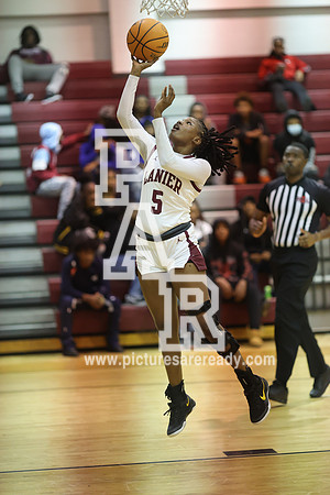 2025_BBall_Girls_McCombvsLanier-29